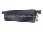 Intercoolers IC31