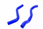 Silicone Hose Kits-MITSUBISHI MTCK24