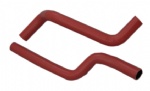 Silicone Hose Kits-TOYOTA TCK32