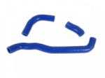 Silicone Hose Kits-SUZUKI SMK07