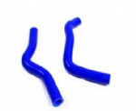 Silicone Hose Kits-SUZUKI SMK08
