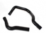 Silicone Hose Kits-HONDA HOCK13