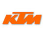 motorbike silicone hose kit for ktm