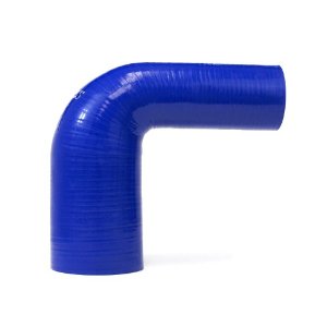  90 Degree Elbow Reducer Silicone Hoses