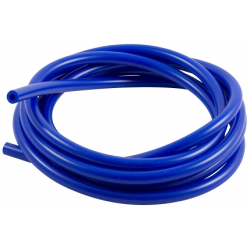  Silicone Vacuum Hoses/Vacuum Tubing