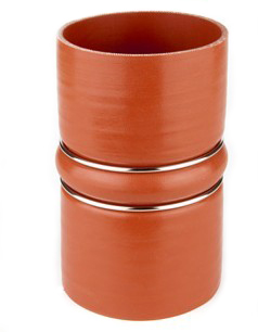 generator turbo,diesel turbo silicone radiator hoses