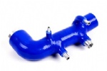 Silicone Radiator Hose Kits