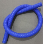 Superflex Silicone Hose